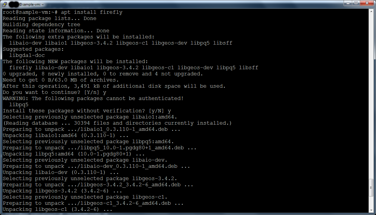 Apt install firefly (1).PNG