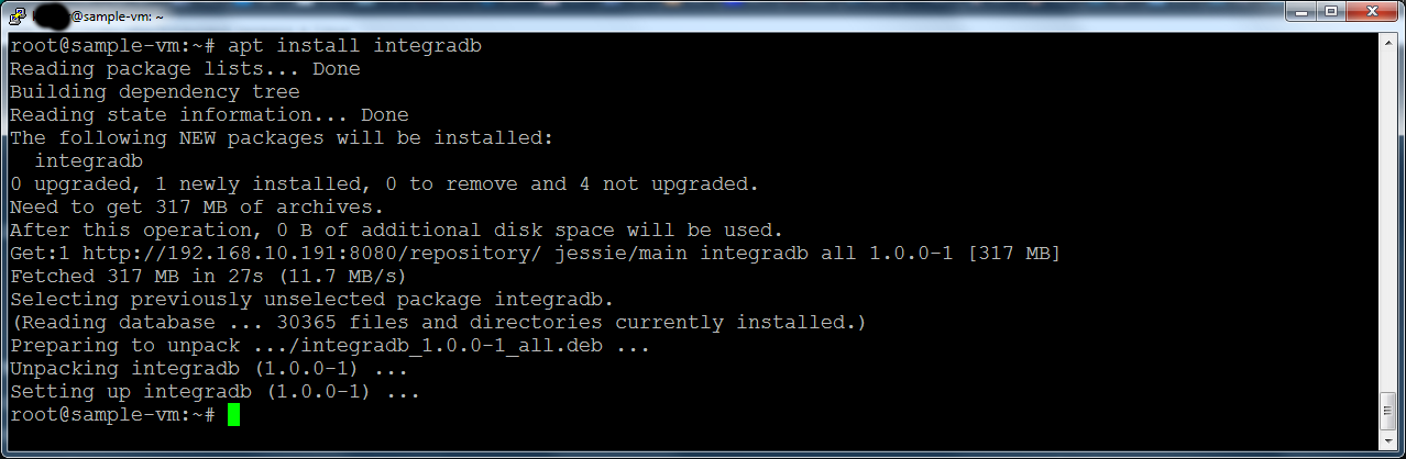 Apt install integradb.PNG