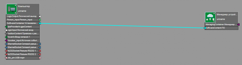 Файл:Typicalchemes 01 test.png