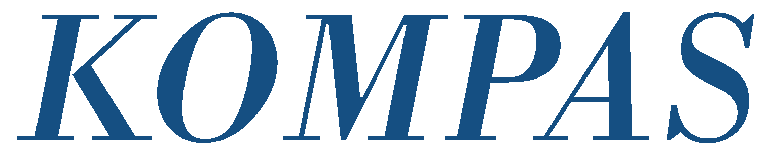 index of images thumb c cc kompas png index of images thumb c cc kompas png