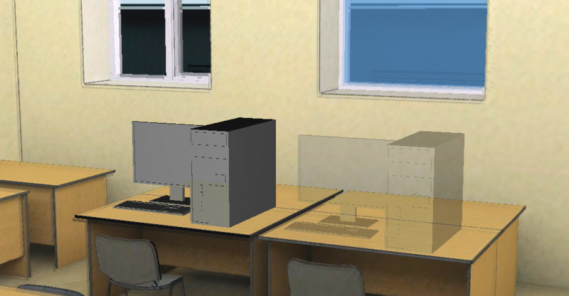 Файл:Rd05 1.png